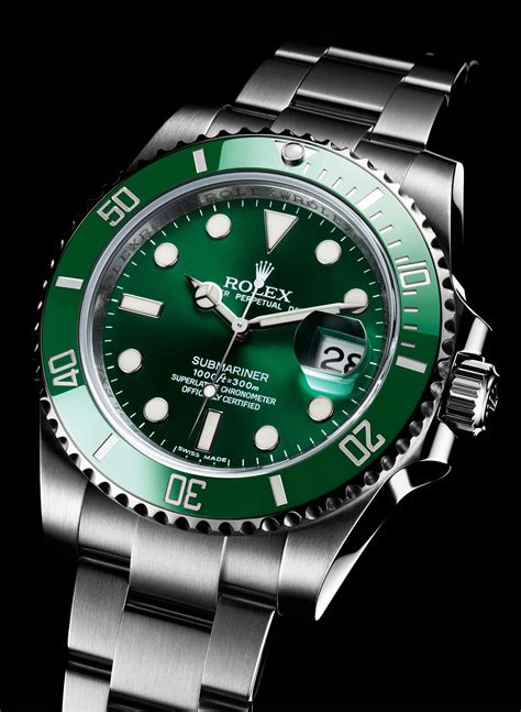 submariner lv